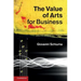 The Value of Arts for Business