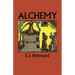 Alchemy