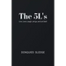 The 5L's: Live, Love, Laugh, Let Go, and Let God!