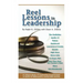 Reel Lessons in Leadership