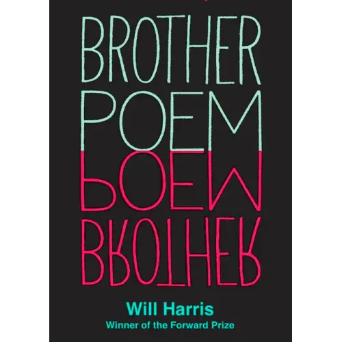Brother Poem