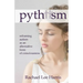 Pythiism: Reframing Autism as an Alternative Form of Consciousness