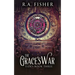 The Grace's War