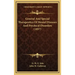 General and Special Therapeutics of Mental Diseases and Psychical Disorders (1857)