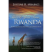 This is Your Time, Rwanda