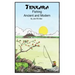 Tenkara - Ancient and Modern.