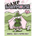 Camp Babymouse