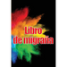 Libro de migraña: Simple y util libro de registro detallado para todas sus migrañas y dolores de cabeza intensos: seguimiento de los desencadenantes d