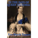 In the Days of Queen Victoria