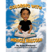 Miracle Malcolm Coloring Book