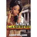 The People vs Cashmere