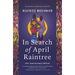 In Search of April Raintree