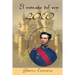 El retrato del rey loco: LUIS II de Baviera