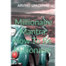 Millionaire Mantra: How To Be Millionaire