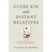 Close Kin and Distant Relatives: The Paradox of Respectability in Black Women's Literature