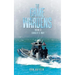 The Game Wardens: Book 2 Danger's Way