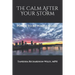 The Calm After Your Storm: Power to Be Whole Again