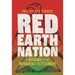 Red Earth Nation: A History of the Meskwaki Settlement Volume 10