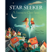 Star Seeker