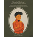 Simón Bolívar: One Dream, Many Nations