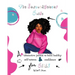 The Encouragement Guide: An Interactive Journal to Build Healthy Self-Esteem and Confidence for Girls