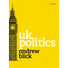 UK Politics