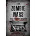 The Zombie Wars: The Enemy Within
