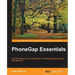 Phonegap Essentials