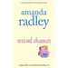 Second Chances