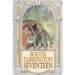 Seventeen by Booth Tarkington, Fiction, Political, Literary, Classics