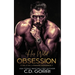 His Wild Obsession