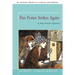 Piet Potter Strikes Again: A Piet Potter Mystery