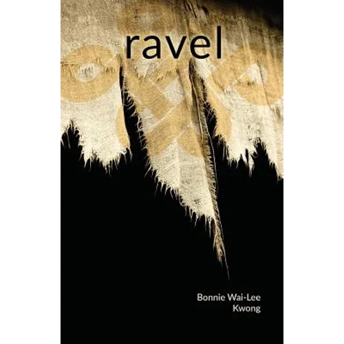 ravel