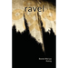 ravel