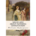 MUCH ADO ABOUT NOTHING (annotated))