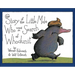 The Story of the Little Mole Who Went in Search of Whodunit: A Picture Book