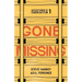 Gone Missing