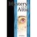 Mystery of the Attic