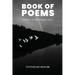 Poems of the Gospel