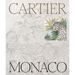 Cartier Monaco