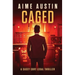 Caged