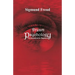 Dream Psychology: Psychoanalysis for Beginners
