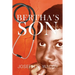 Bertha's Son