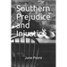 Southern Prejudice and Injustice