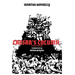 CAESAR'S COLUMN - A Story of the Future