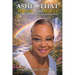 Ashes That Turned Into Beauty