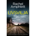 Livsvilja