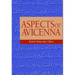 Aspects of Avicenna