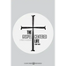 The Gospel-Centered Life: A Study of Galatians (Study Guide)