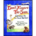 Don't Forgive Too Soon: Extending the Two Hands That Heal